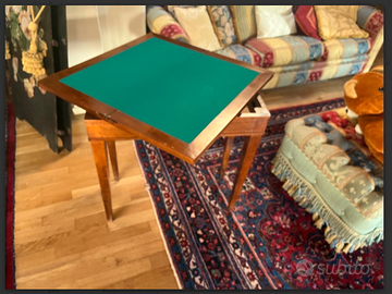 PREZIOSOtavoloAPRIBILEdaGIOCOfranceseXXsecoloCHALE