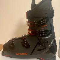 Scarponi da sci Atomic Hawx Magna