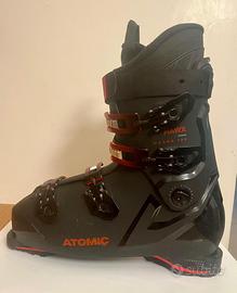 Scarponi da sci Atomic Hawx Magna