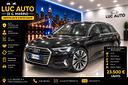 audi-a6-avant-40-2-0-tdi-s-tronic-business