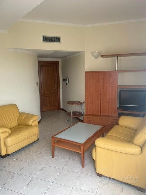 Appartamento – Cagliari, Sant'Avendrace, Sant'Avendrace-Santa Gilla - Vista 3