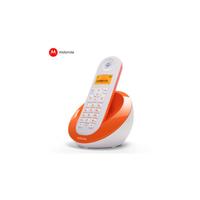 Telefono  cordless digitale C601