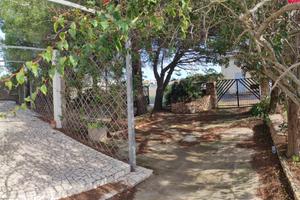 Villa bifamiliare, 300mt dal mare a nardò