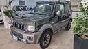 suzuki-jimny-3-serie-4wd-evolution-plus