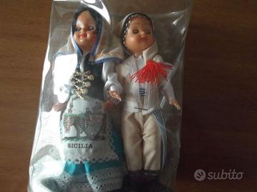 BAMOLE SOUVENIR
