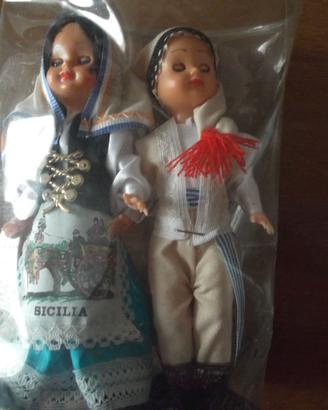 BAMOLE SOUVENIR