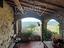 Immagine 17