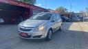opel-corsa-1-0-5-porte-enjoy