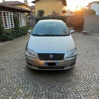 Fiat croma 1.9 150cv