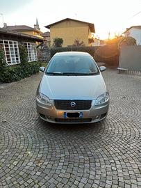 Fiat croma 1.9 150cv