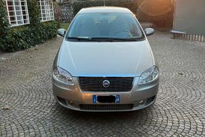 Fiat croma 1.9 150cv