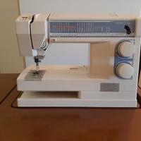 Macchina da cucire Seiko
