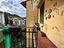 Immagine 14