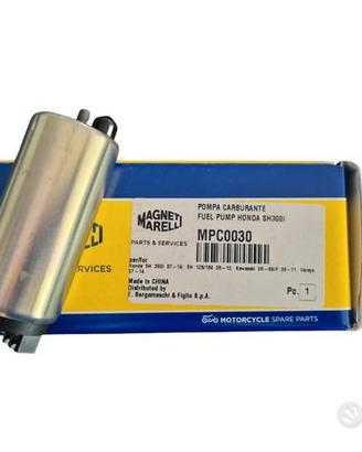 POMPA BENZINA HONDA SH 125 SH 150 HONDA SH 300