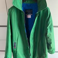 Cerata Henri Lloyd made in England