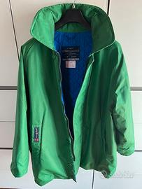 Cerata Henri Lloyd made in England