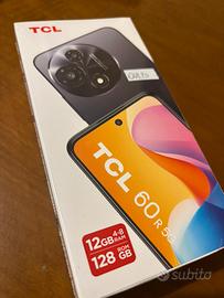 TCL 60R