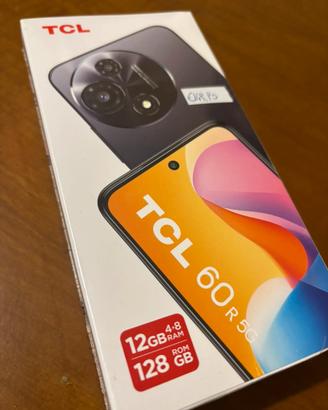 TCL 60R