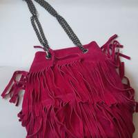 Borsa da donna My Joli