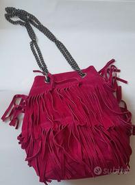 Borsa da donna My Joli