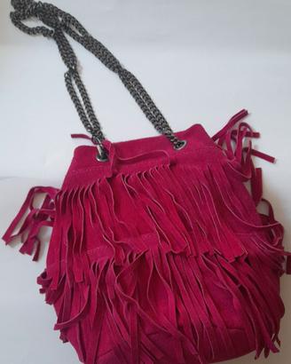 Borsa da donna My Joli
