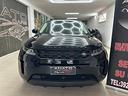 land-rover-range-evoque-2-0d-i4-l-flw-150-cv