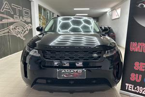 Land Rover Range Evoque 2.0D I4-L.Flw 150 CV