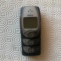 📱 Nokia 2300 originale con batteria