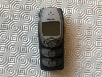 📱 Nokia 2300 originale con batteria