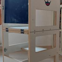 Torretta Montessori