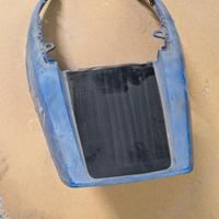 carena anteriore dr 750 big