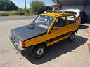fiat-panda-1100-i-e-cat-4x4-trekking