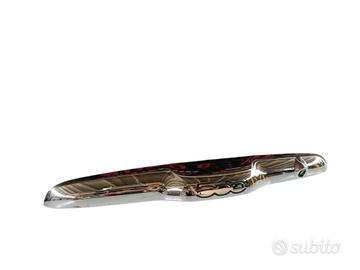 FIAT 500 Serie (07>14) MANIGLIA PORTELLONE POSTERI