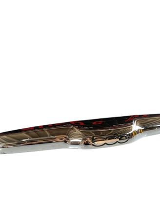 FIAT 500 Serie (07>14) MANIGLIA PORTELLONE POSTERI