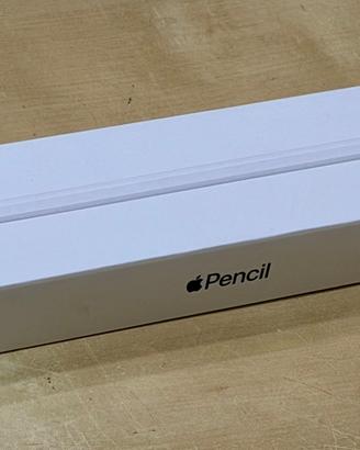 Apple Pencil  (2nd gen.) | Aperta - MAI USATA