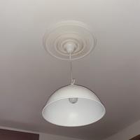 Lampadario da cucina