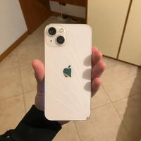 Iphone 13 128Gb