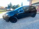 opel-corsa-1-2-5-porte-b-color