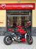 ducati-streetfighter-v2-2024