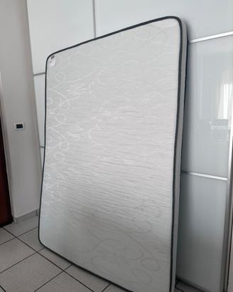 Materasso 140x190 h 12 (anche per i divano letto)