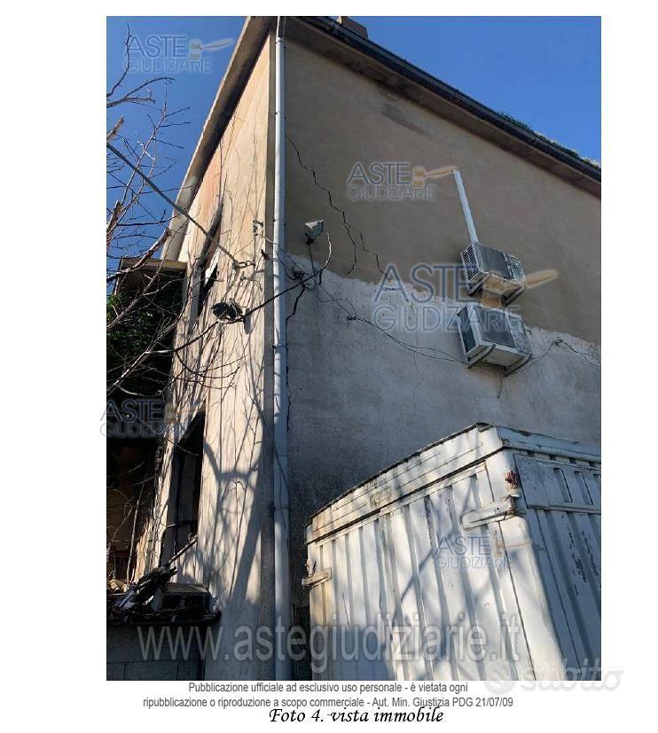 Appartamento – Ìsili/Isili, Casteddu/Cagliari - Vista 4