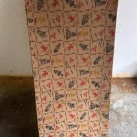 Bambola porcellana da collezione