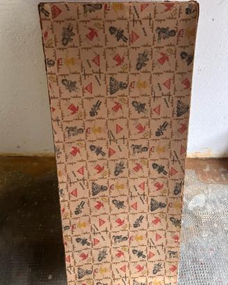 Bambola porcellana da collezione