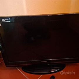 TELEFUNKEN 32 POLLICI