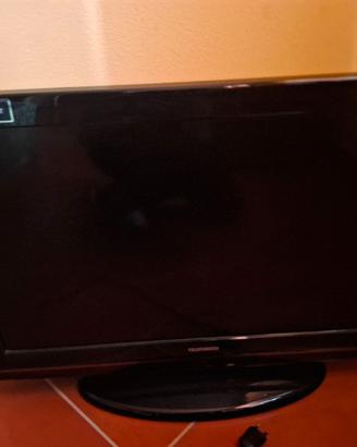 TELEFUNKEN 32 POLLICI