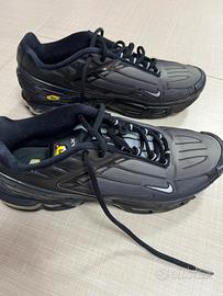 Nike Tn Air Max Plus