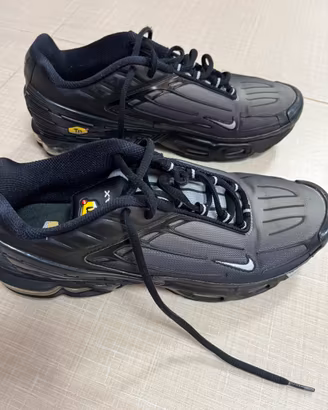 Nike Tn Air Max Plus