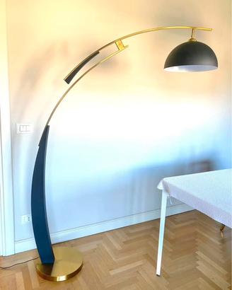 Lampada Arco