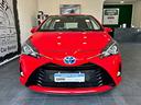 toyota-yaris-1-5h-active-plus