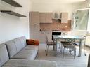 rif-325-appartamento-bilocale-fronte-murazzi